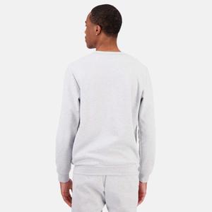 product/l/e/le-coq-sportif_2422977_gris-chine-clair_5.jpg