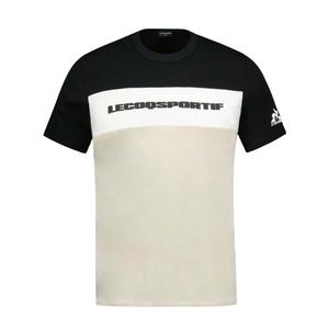 2422982-t-shirt-le-coq-sportif-contemporain-n-2-black-peyote