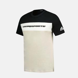 product/l/e/le-coq-sportif_2422982_black-peyote_2.jpg