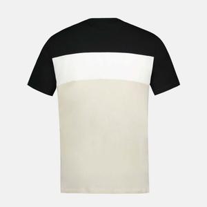 product/l/e/le-coq-sportif_2422982_black-peyote_3.jpg