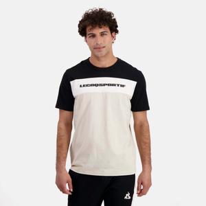 product/l/e/le-coq-sportif_2422982_black-peyote_4.jpg
