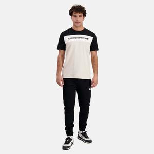 product/l/e/le-coq-sportif_2422982_black-peyote_6.jpg