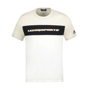 product/l/e/le-coq-sportif_2422983_peyote-marshmallow_1.jpg