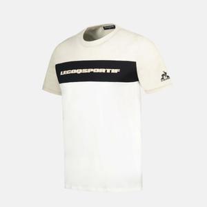 product/l/e/le-coq-sportif_2422983_peyote-marshmallow_2.jpg