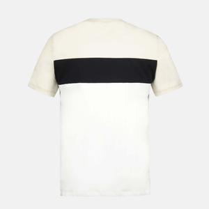 product/l/e/le-coq-sportif_2422983_peyote-marshmallow_3.jpg