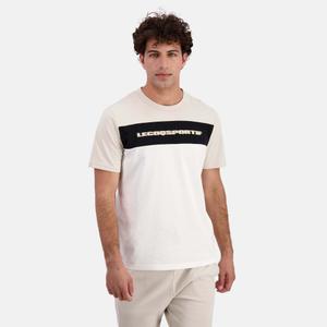 product/l/e/le-coq-sportif_2422983_peyote-marshmallow_4.jpg