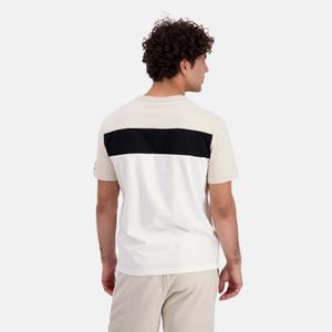 product/l/e/le-coq-sportif_2422983_peyote-marshmallow_5.jpg