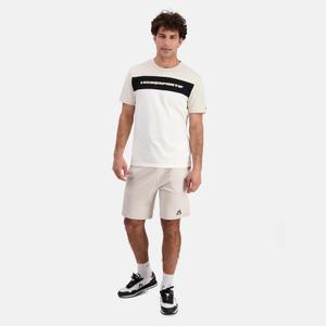 product/l/e/le-coq-sportif_2422983_peyote-marshmallow_6.jpg