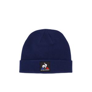 2423115-bonnet-le-coq-sportif-essentiels-n-1-dress-blues-tu