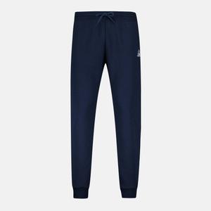 product/l/e/le-coq-sportif_2423181_1_2.jpg