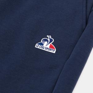 product/l/e/le-coq-sportif_2423185_dress-blues_7.jpg