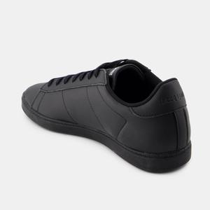 product/l/e/le-coq-sportif_2423205_triple-black_3.jpg