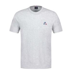 product/l/e/le-coq-sportif_2423687_gris-chine-clair_1.jpg