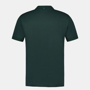 product/l/e/le-coq-sportif_2510016_scarab_2.jpg