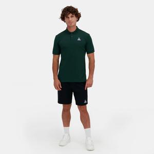 product/l/e/le-coq-sportif_2510016_scarab_5.jpg