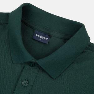 product/l/e/le-coq-sportif_2510016_scarab_6.jpg