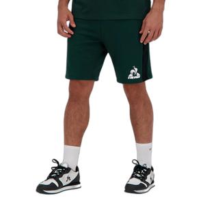 product/l/e/le-coq-sportif_2510045_scarab_1.jpg