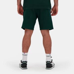 product/l/e/le-coq-sportif_2510045_scarab_2.jpg