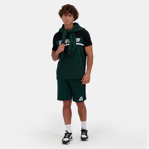 product/l/e/le-coq-sportif_2510045_scarab_3.jpg