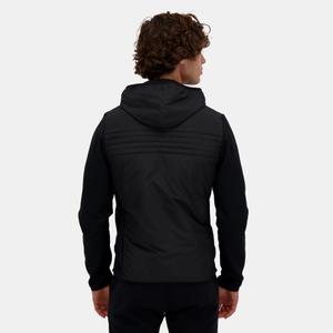 product/l/e/le-coq-sportif_2510057_black_2.jpg