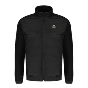 2510058-sweatshirt-le-coq-sportif-n-1-black