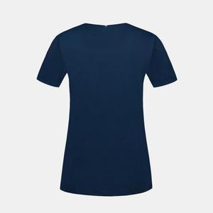 product/l/e/le-coq-sportif_2510063_victory-blue_2.jpg