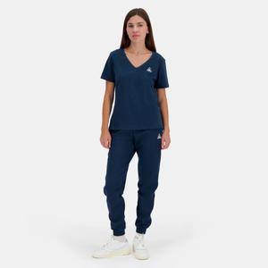 product/l/e/le-coq-sportif_2510063_victory-blue_5.jpg