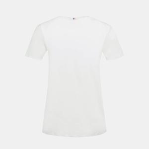 product/l/e/le-coq-sportif_2510064_new-optical-white_2.jpg