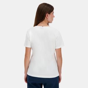 product/l/e/le-coq-sportif_2510064_new-optical-white_4.jpg