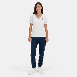 product/l/e/le-coq-sportif_2510064_new-optical-white_5.jpg