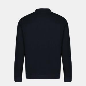 product/l/e/le-coq-sportif_2510139_sky-captain_3.jpg