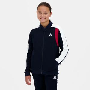product/l/e/le-coq-sportif_2510139_sky-captain_5.jpg