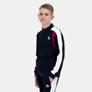 product/l/e/le-coq-sportif_2510139_sky-captain_6.jpg