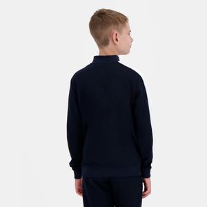 product/l/e/le-coq-sportif_2510139_sky-captain_7.jpg