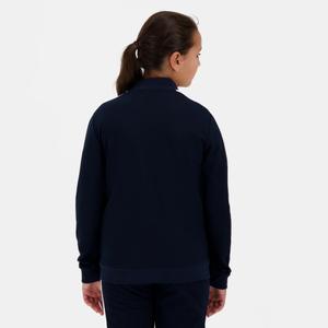 product/l/e/le-coq-sportif_2510139_sky-captain_8.jpg