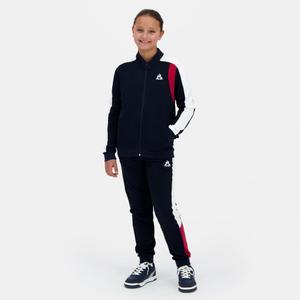 product/l/e/le-coq-sportif_2510139_sky-captain_9.jpg