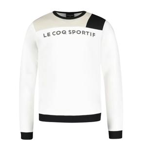 product/l/e/le-coq-sportif_2510146_marshmallow_1.jpg