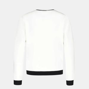 product/l/e/le-coq-sportif_2510146_marshmallow_2.jpg