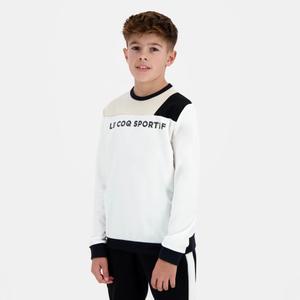 product/l/e/le-coq-sportif_2510146_marshmallow_3.jpg