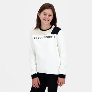 product/l/e/le-coq-sportif_2510146_marshmallow_4.jpg