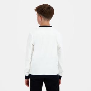 product/l/e/le-coq-sportif_2510146_marshmallow_9.jpg