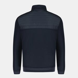 product/l/e/le-coq-sportif_2510324_sky-captain_2.jpg