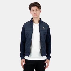 product/l/e/le-coq-sportif_2510324_sky-captain_3.jpg