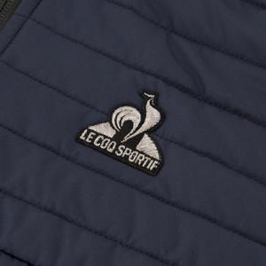 product/l/e/le-coq-sportif_2510324_sky-captain_6.jpg