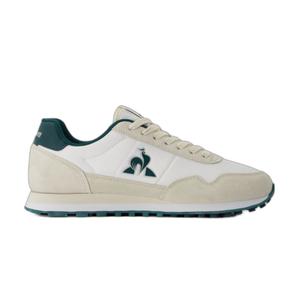 product/l/e/le-coq-sportif_2510326_optical-white-june-bug_1.jpg