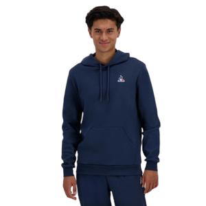 2510402-sweatshirt-le-coq-sportif-essential-n-1-dress-blues