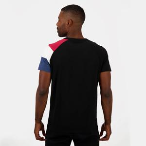 product/l/e/le-coq-sportif_2510408_black-rio-red-n-o-w_4.jpg