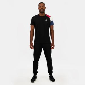 product/l/e/le-coq-sportif_2510408_black-rio-red-n-o-w_5.jpg
