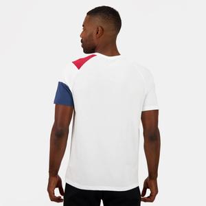 product/l/e/le-coq-sportif_2510409_n-o-w-rio-red-n-o-w-ins-blue_4.jpg