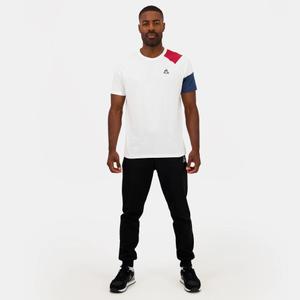 product/l/e/le-coq-sportif_2510409_n-o-w-rio-red-n-o-w-ins-blue_5.jpg